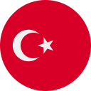 Turkiska ikon